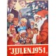 Høstblomsten- Julen 1951