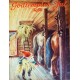 Godtemplar Jul 1956