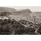 Ålesund - Fjellstua Aksla - Møre og Romsdal - Postkort