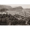 Ålesund - Fjellstua Aksla - Møre og Romsdal - Postkort