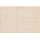 Christiania - Oslo - Slottet - 1909 - Postkort