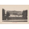 Christiania - Oslo - Slottet - 1909 - Postkort