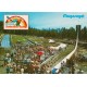 Bø Sommarland - Magasuget - Postkort