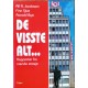 De visste alt.. Rapporter fra niende etasje
