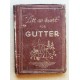Litt av hvert for gutter (1939)