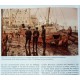Whaling and History IV