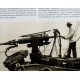 Whaling and History IV