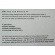 Whaling and History IV