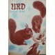 URD- Julen 1948