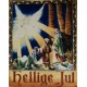 Hellige Jul- 1947