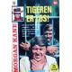 Morgan Kane- Nr. 500- Tigeren er løs/The Wild Bunch