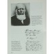 Menigheten fra Grevskapet- Det evangelisk-lutherske kirkesamfunn