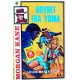 Morgan Kane- Nr. 323- Udyret fra Yuma