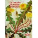 La de hundre blomster blomstre- Dikt- En antologi