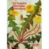 La de hundre blomster blomstre- Dikt- En antologi