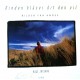 Vinden blåser dit den vil (Fotobok)