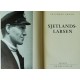 Sjetlands-Larsen