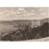 Oslo - Sjømannskolen - Postkort