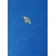 Det Stavangerske Dampskibsselskab 1855- 1955