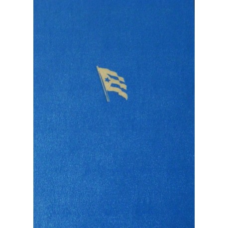 Det Stavangerske Dampskibsselskab 1855- 1955