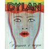 Bob Dylan- Damer i regn- Jan Erik Vold