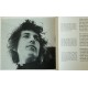 Bob Dylan- Damer i regn- Jan Erik Vold