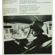 Bob Dylan- Damer i regn- Jan Erik Vold