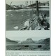 "Norkap II" av Tromsø