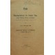 LOV om Bygningsvæsendet for Landets Byer (1910)