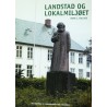 Landstad og lokalmiljøet (Sandefjord)