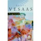 Tarjei Vesaas- Fuglane