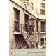 Arthur Miller- Death of a Salesman