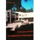 Tønsberg gymnas 1970- 1995- Fra Middelskolen til Danseplassen