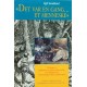 Det var en gang et menneske- Asbjørnsen og Moe