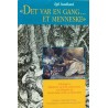 Det var en gang et menneske- Asbjørnsen og Moe