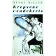 Henry Miller- Krepsens vendekrets