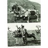Lilian Bye- Finner i Finnmark (1939)