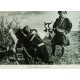 Lilian Bye- Finner i Finnmark (1939)