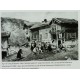 Norsk arkitekturhistorie- Frå steinalder til 21. hundreåret