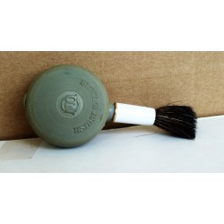 Blåse børste- Blower Brush