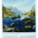 Norsk kunsthistorie- Frå vikingtida til i dag