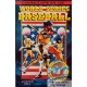 World Series Baseball (The Hit Squad) - Commodore 64 / 128