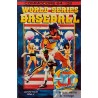 World Series Baseball - The Hit Squad - Commodore 64 / 128