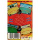 World Series Baseball (The Hit Squad) - Commodore 64 / 128
