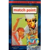 Match Point - The Hit Squad - Commodore 64 / 128