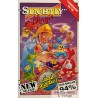 Slightly Magic - Codemasters - Commodore 64 / 128