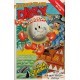 Treasure Island Dizzy (Codemasters)