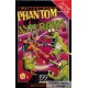 Phantom of the Asteroids