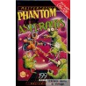 Phantom of the Asteroids - Mastertronic - Commodore 64 / 128