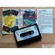 Toad Force (Players) - Commodore 64 / 128
